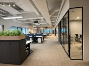 108 Robinson Road Office for Rent | Grade A Singapore gallery image 12