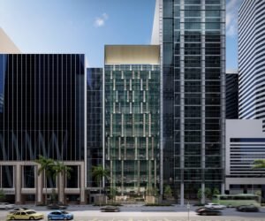 108 Robinson Road office building at Robinson Road, Singapore 068900
