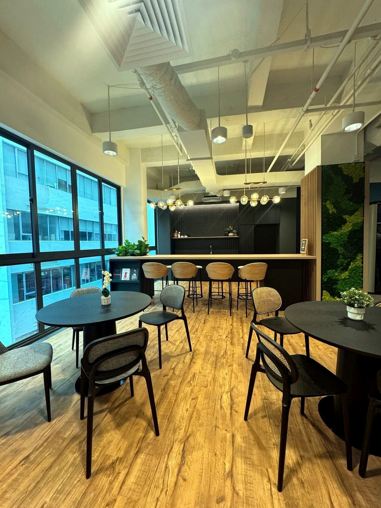 Office Space for Lease at 108 Robinson Road, Singapore