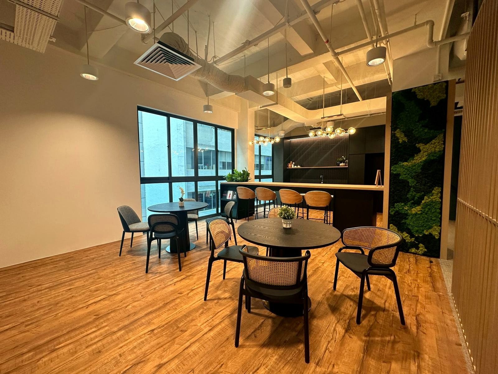 Office Space for Lease at 108 Robinson Road, Singapore