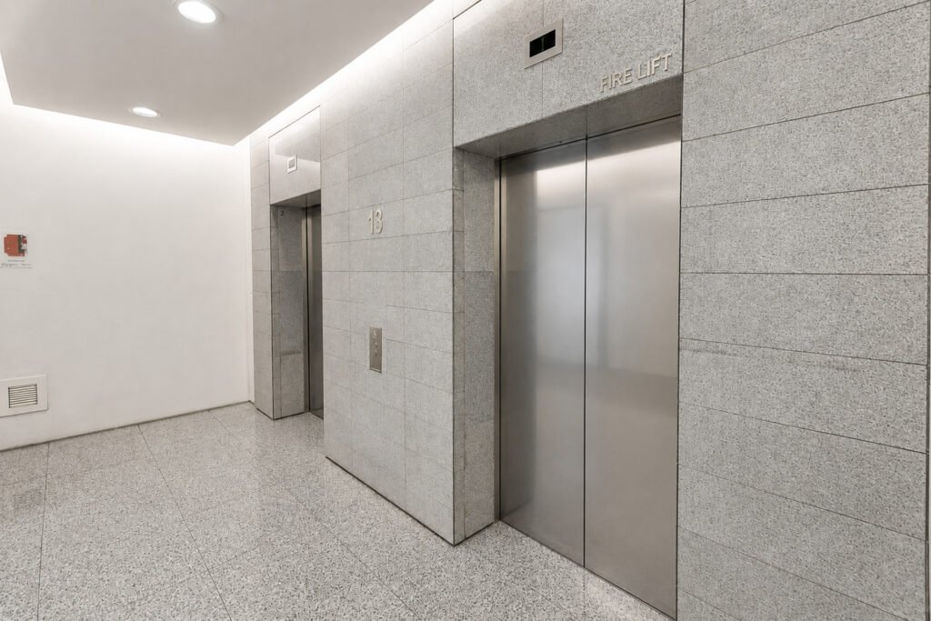 120 Robinson Road Office for Rent | Singapore – 120-robinson-road-lift-lobby