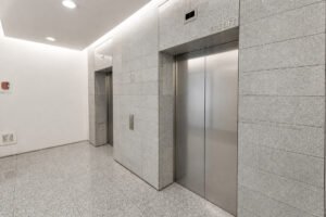 120 Robinson Road Office for Rent | Singapore gallery image 5