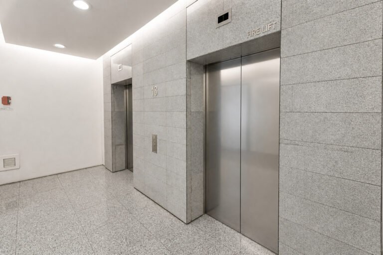120 Robinson Road Office for Rent | Singapore