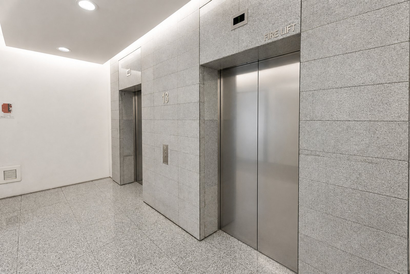 Office Space for Lease at 120 Robinson Road, Singapore