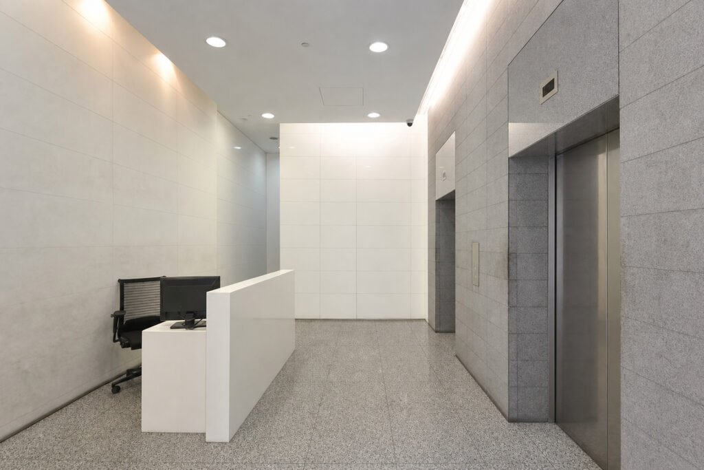 120 Robinson Road Office for Rent | Singapore – 120-robinson-road-main-lobby-reception