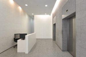 120 Robinson Road Office for Rent | Singapore gallery image 4