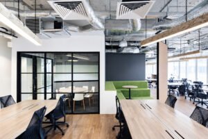 120 Robinson Road Office for Rent | Singapore gallery image 6