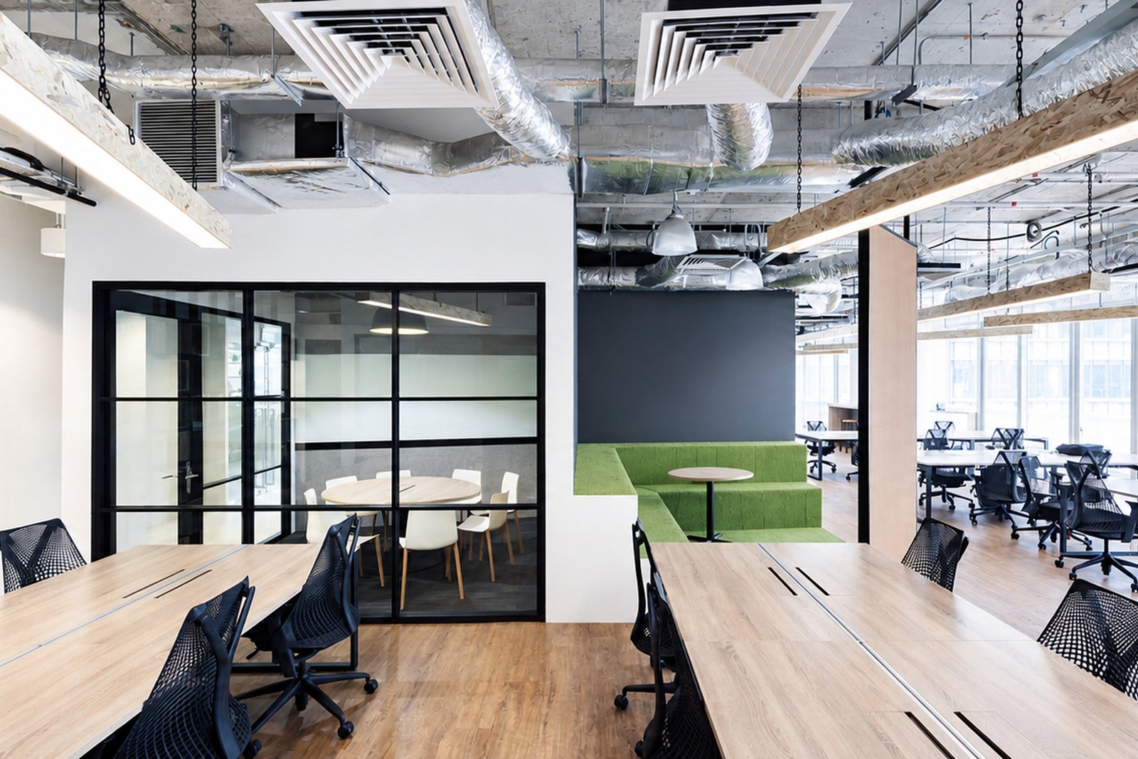 Office Space for Lease at 120 Robinson Road, Singapore