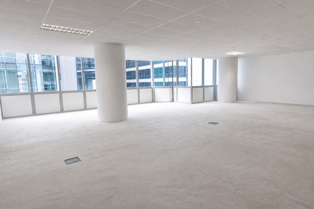 120 Robinson Road Office for Rent | Singapore – 120-robinson-road-vacant-office-floor
