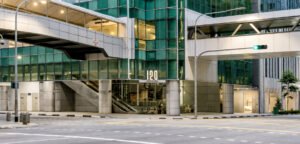 120 Robinson Road Office for Rent | Singapore gallery image 3