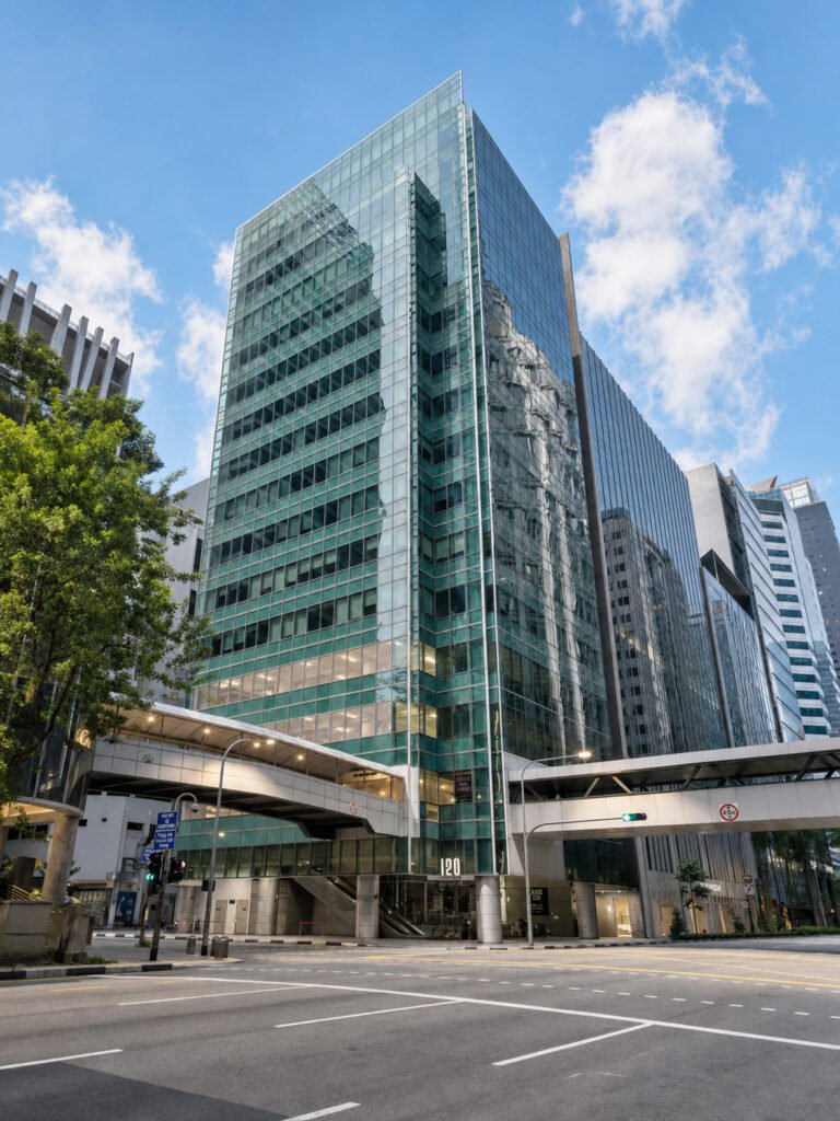 Featured Property Image