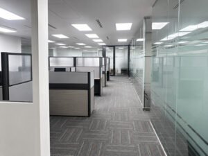 Suntec Tower 2 Office for Rent | Grade A Singapore gallery image 7