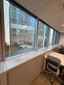 JHub Signature – Serviced Offices & Coworking at Private Enterprise Offices at 16 Collyer Quay, Raffles Place, Singapore gallery image 5
