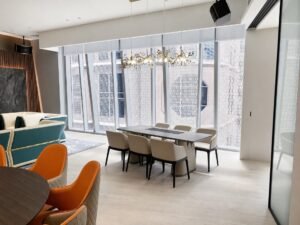 18 Robinson Road Office for Rent | Grade A Singapore gallery image 17