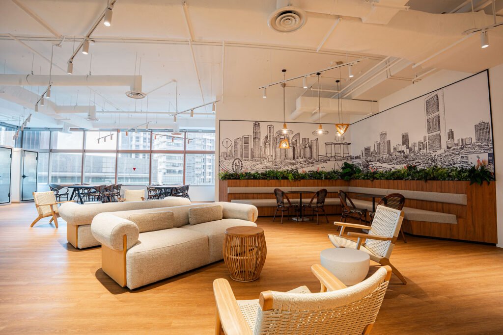 Featured Property Image