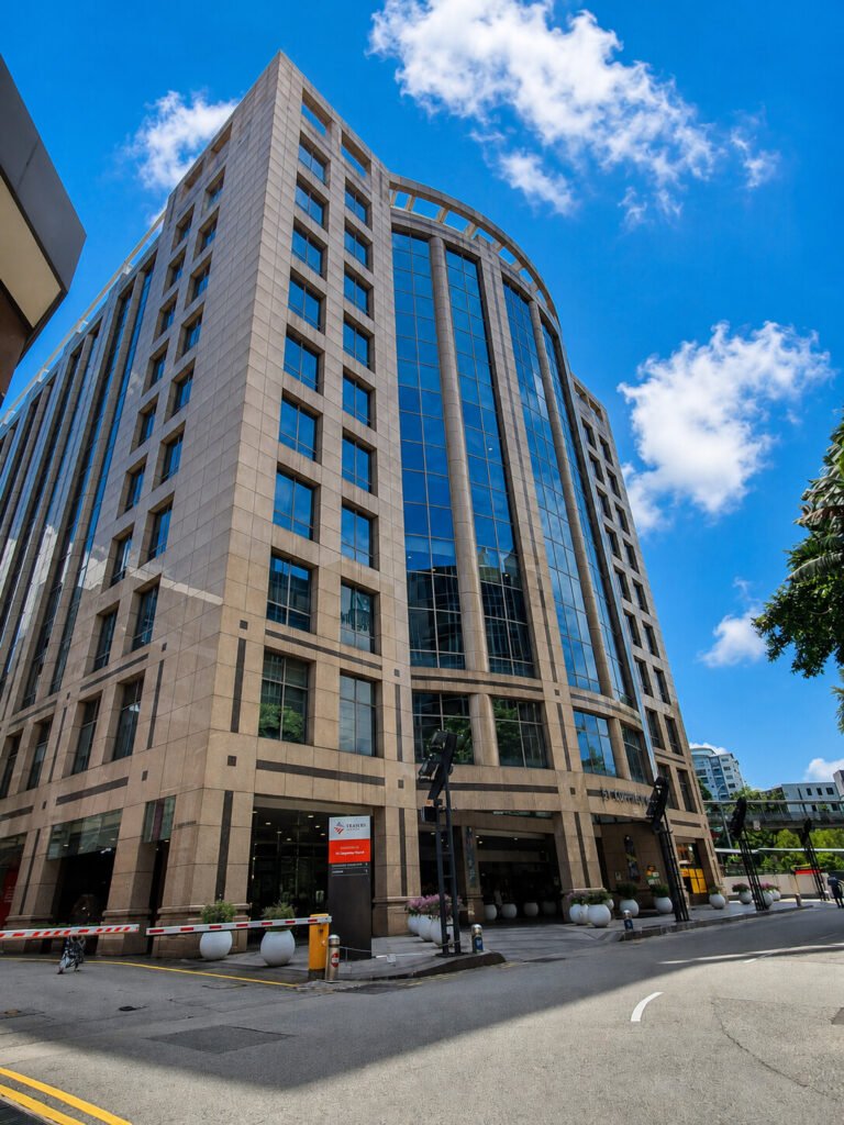 Featured Property Image
