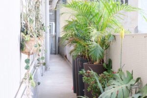 Metropolitan Workspace – Serviced Offices & Coworking at Remex Centre, Wong Chuk Hang