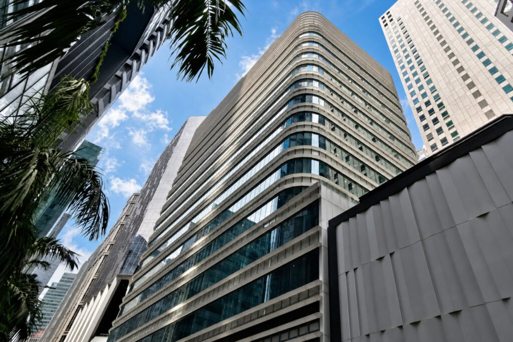 Featured Property Image