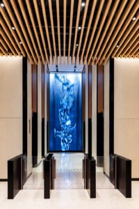 71 Robinson Road Office for Rent | Grade A Singapore gallery image 4