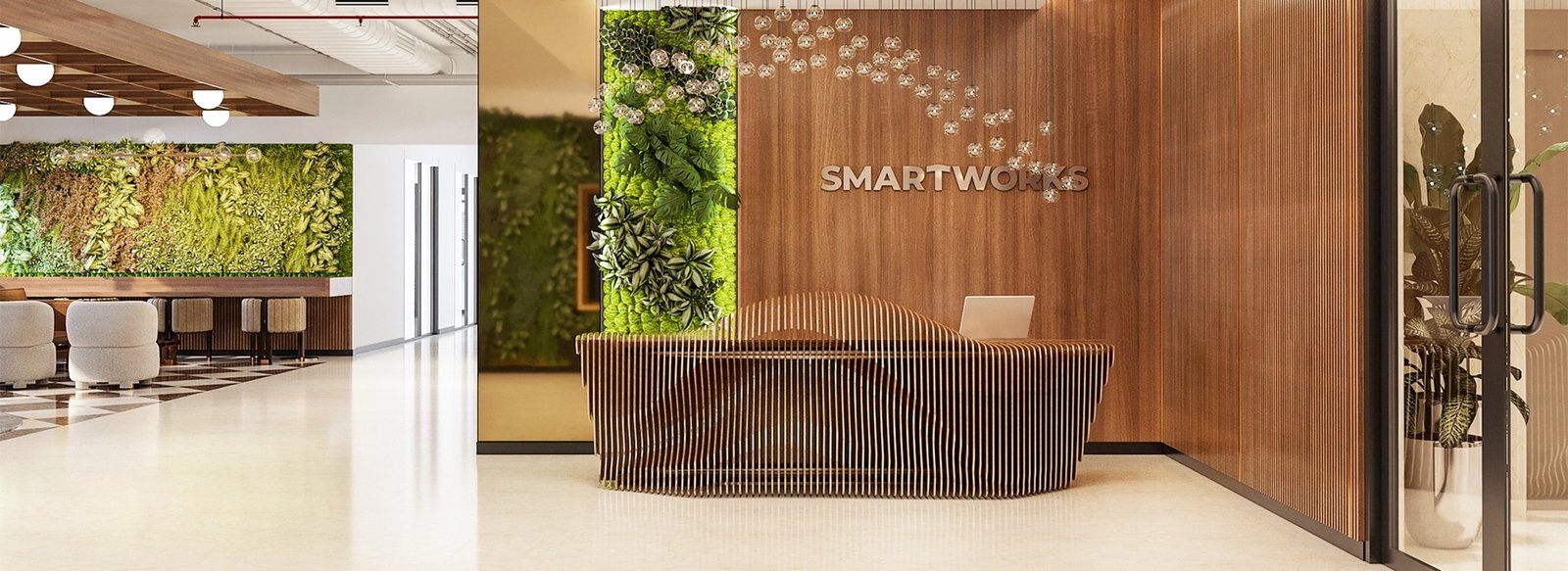 Office Space for Lease at Manulife Tower, 8 Cross Street, Singapore