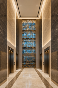 8 Robinson Road Office for Rent | Singapore gallery image 3