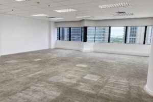 80 Robinson Road Office for Rent | Singapore gallery image 8