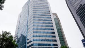 80 Robinson Road Office for Rent | Singapore gallery image 5