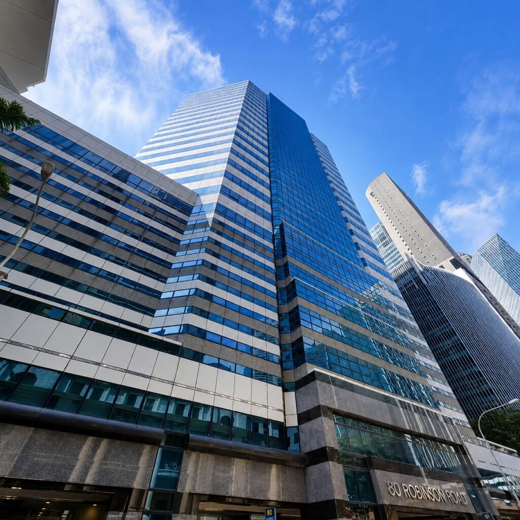 Featured Property Image
