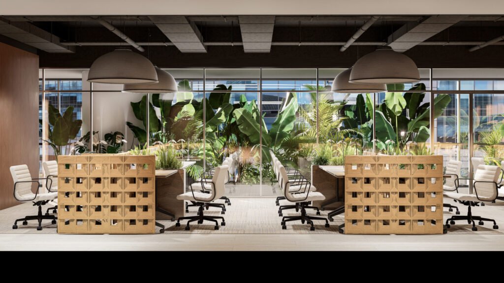 Featured Property Image