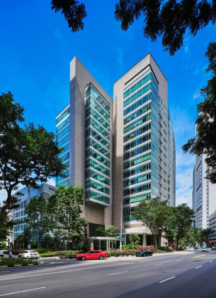 Featured Property Image