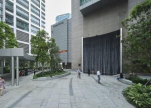 Capital Square Office for Rent | Grade A Singapore gallery image 3