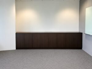 Centennial Tower Office for Rent | Grade A Singapore gallery image 11