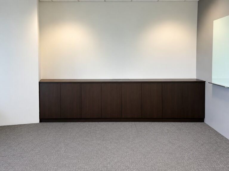 Centennial Tower Office for Rent | Grade A Singapore