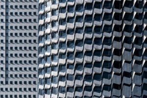 Centennial Tower Office for Rent | Grade A Singapore gallery image 16
