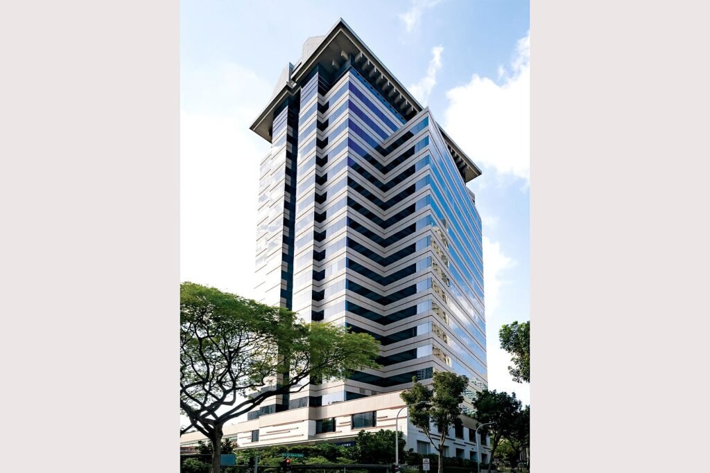 Featured Property Image