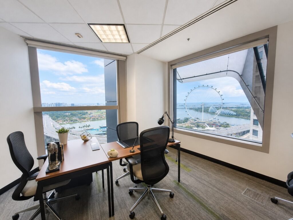 Featured Property Image