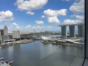 Collyer Quay Centre Office for Rent | Singapore gallery image 4
