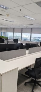 Collyer Quay Centre Office for Rent | Singapore gallery image 6