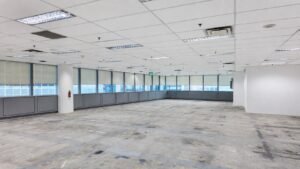 Collyer Quay Centre Office for Rent | Singapore gallery image 8