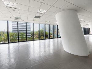 DUO Tower Office for Rent | Grade A Singapore gallery image 4
