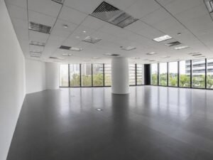DUO Tower Office for Rent | Grade A Singapore gallery image 3