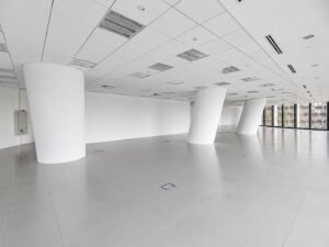 DUO Tower Office for Rent | Grade A Singapore gallery image 8