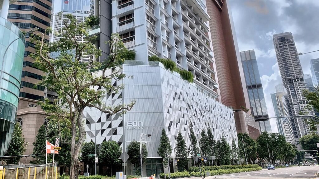 Featured Property Image