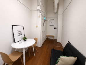 Far East Square Office for Rent | Singapore gallery image 10