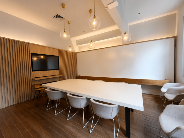 Far East Square Office for Rent | Singapore