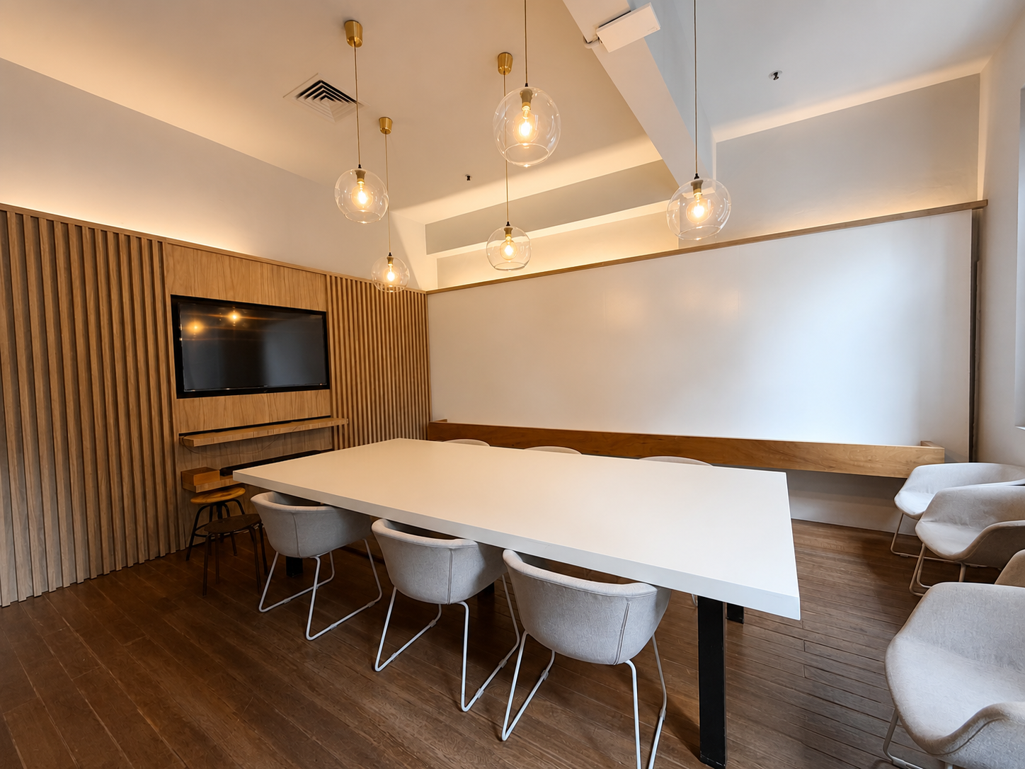 Office Space for Lease at Far East Square, Singapore