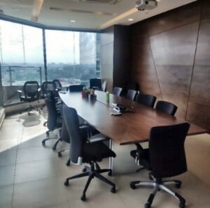 Office Space for Lease at Fragrance Empire Building, Singapore gallery image 2