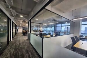 Office Space for Lease at Fragrance Empire Building, Singapore gallery image 5