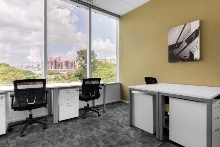 Featured Property Image