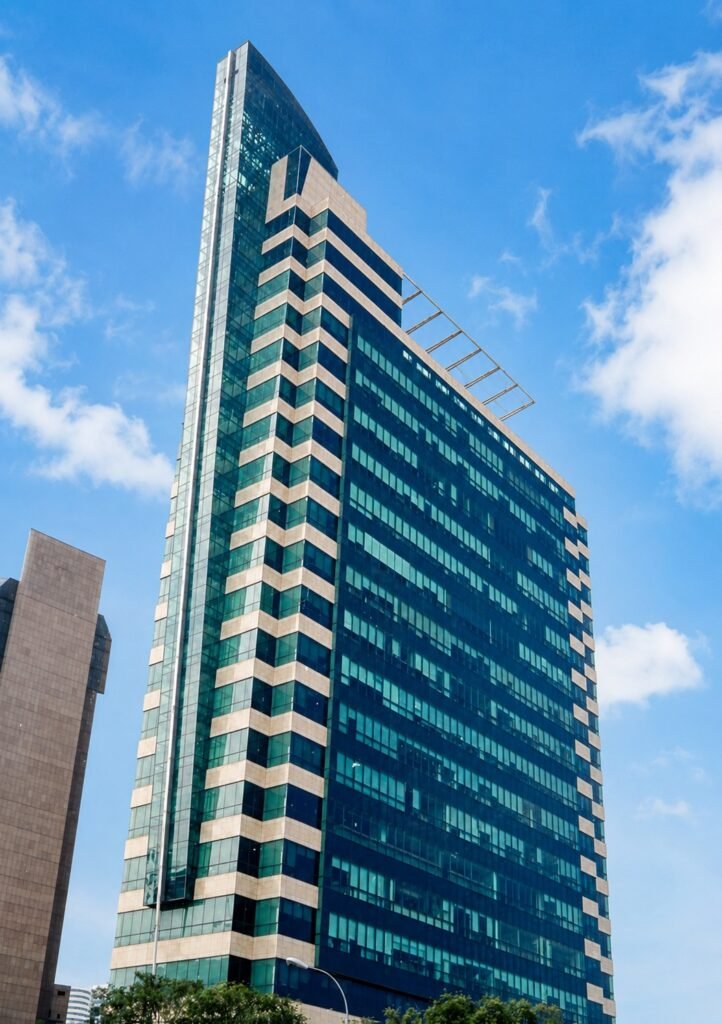 Featured Property Image